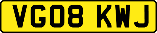 VG08KWJ