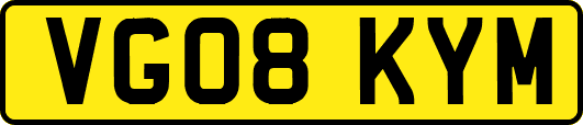 VG08KYM
