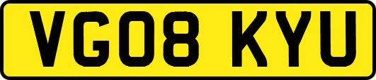 VG08KYU