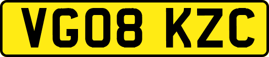 VG08KZC