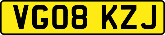 VG08KZJ