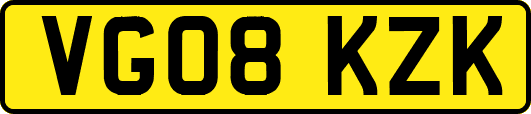 VG08KZK