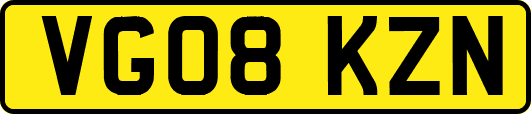 VG08KZN