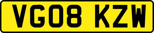 VG08KZW