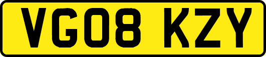 VG08KZY