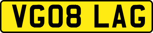 VG08LAG