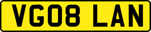 VG08LAN