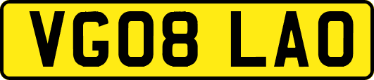VG08LAO