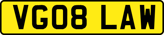 VG08LAW