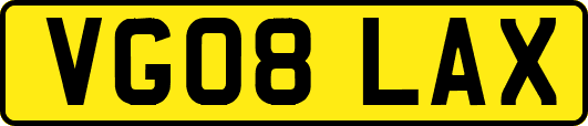 VG08LAX
