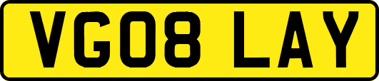 VG08LAY