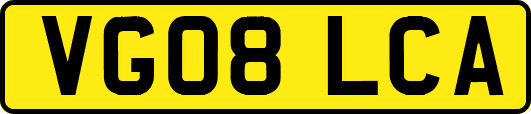 VG08LCA
