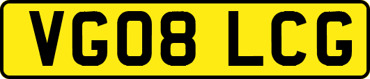 VG08LCG