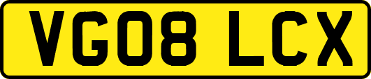 VG08LCX