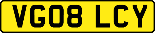 VG08LCY