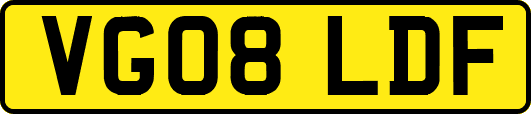 VG08LDF