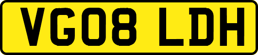 VG08LDH