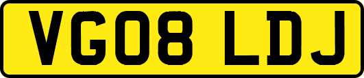 VG08LDJ