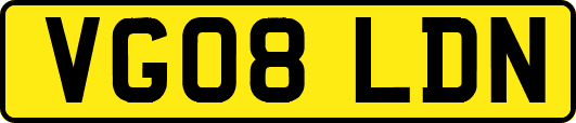 VG08LDN