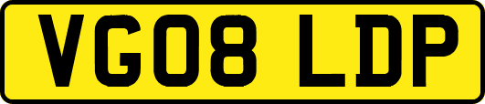 VG08LDP