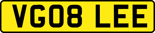 VG08LEE