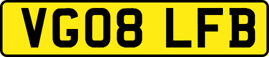 VG08LFB