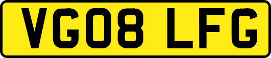VG08LFG