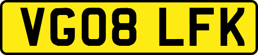 VG08LFK