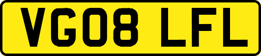 VG08LFL