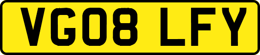 VG08LFY