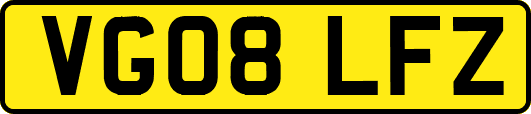 VG08LFZ