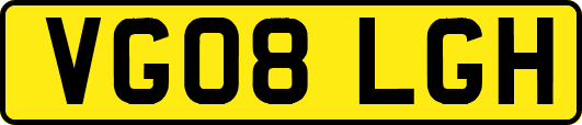VG08LGH