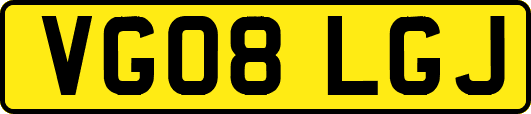 VG08LGJ