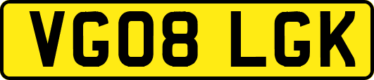 VG08LGK