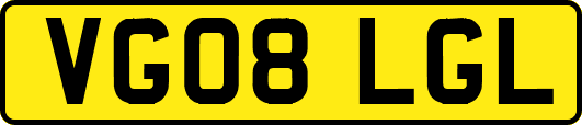 VG08LGL