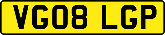 VG08LGP