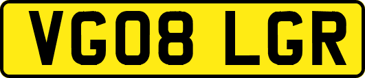 VG08LGR
