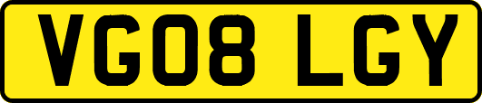 VG08LGY