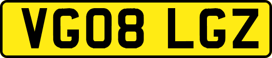 VG08LGZ