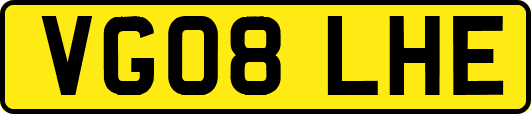 VG08LHE