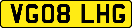 VG08LHG