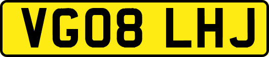 VG08LHJ