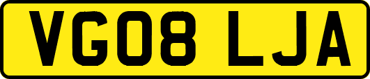 VG08LJA
