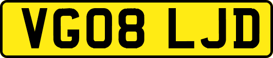 VG08LJD
