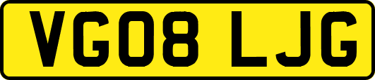 VG08LJG