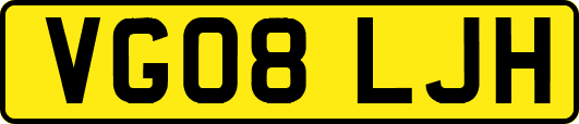 VG08LJH