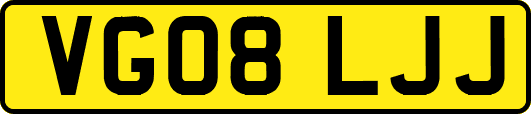 VG08LJJ