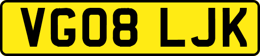 VG08LJK