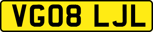 VG08LJL