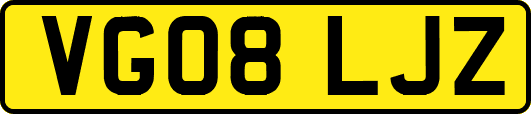 VG08LJZ